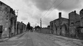 IMG_3076.jpeg