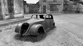 IMG_3087.jpeg