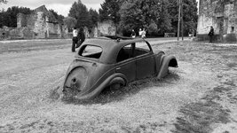 IMG_3084.jpeg