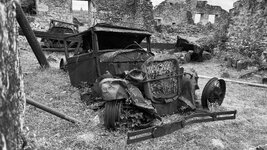 IMG_3091.jpeg