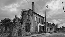 IMG_3093.jpeg