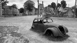 IMG_3089.jpeg