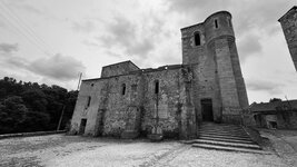 IMG_3101.jpeg