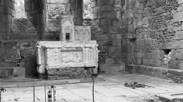 IMG_3096.jpeg