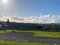 IMG_0550.jpeg