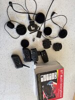 IMG_8755.jpeg