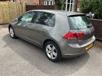 IMG_0880.jpeg IMG_0880.jpeg