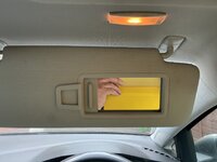 IMG_0870.jpeg IMG_0870.jpeg