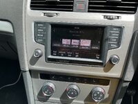 IMG_0864.jpeg IMG_0864.jpeg