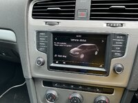 IMG_0862.jpeg IMG_0862.jpeg