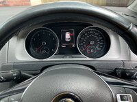 IMG_0859.jpeg IMG_0859.jpeg