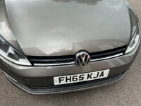 IMG_0851.jpeg IMG_0851.jpeg