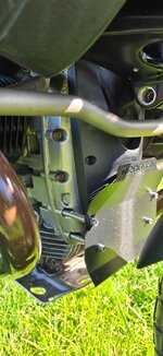 20260419_101725.jpg