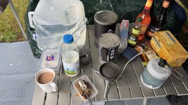IMG_9064.jpeg