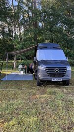 IMG_9065.jpeg
