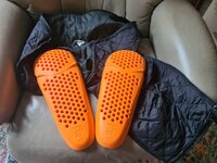 20260610_085937.jpg 20260610_085937.jpg