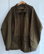 IMG_2001.jpeg
