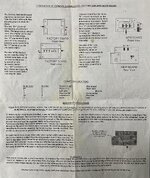 IMG_4079.jpeg IMG_4079.jpeg