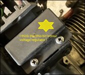 1781081559664.jpg 1781081559664.jpg