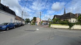 IMG_9070.jpeg