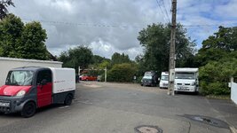 IMG_9067.jpeg