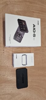 1000110342.jpg