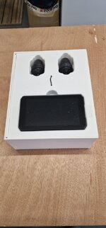 1000110343.jpg