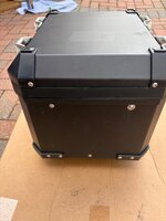IMG_7828.jpeg