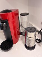 IMG_0911.jpeg