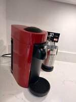 IMG_0910.jpeg