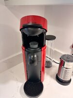 IMG_0909.jpeg