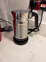 IMG_0908.jpeg