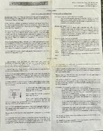 IMG_4082.jpeg