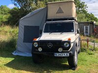 Autohome side tent.jpg Autohome side tent.jpg