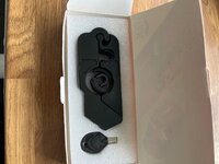 IMG_2861.jpeg
