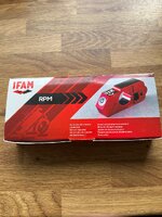 IMG_2860.jpeg