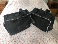 IMG_7019.jpeg