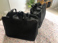IMG_7020.jpeg