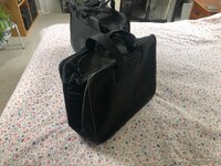 IMG_7021.jpeg