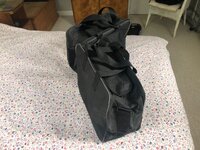 IMG_7022.jpeg