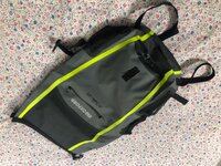 IMG_7023.jpeg