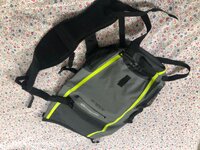 IMG_7024.jpeg