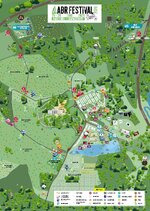 2026-map-ABR-festival.jpg