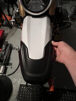 IMG_0327.jpeg IMG_0327.jpeg