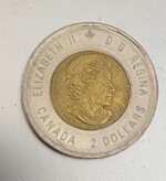 IMG_0552.jpeg