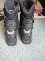 PXL_20260609_171606011.jpg