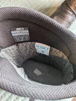 PXL_20260609_171636077.jpg