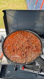 IMG_9128.jpeg