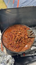 IMG_9129.jpeg