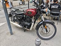 8480.jpg